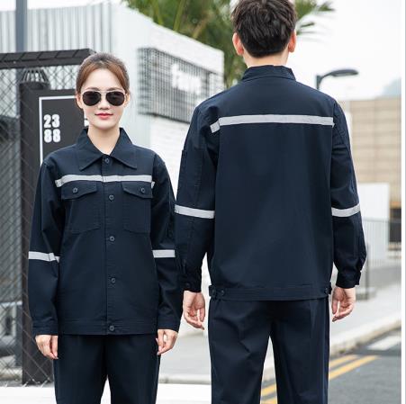唐山阻燃防化服前十排名