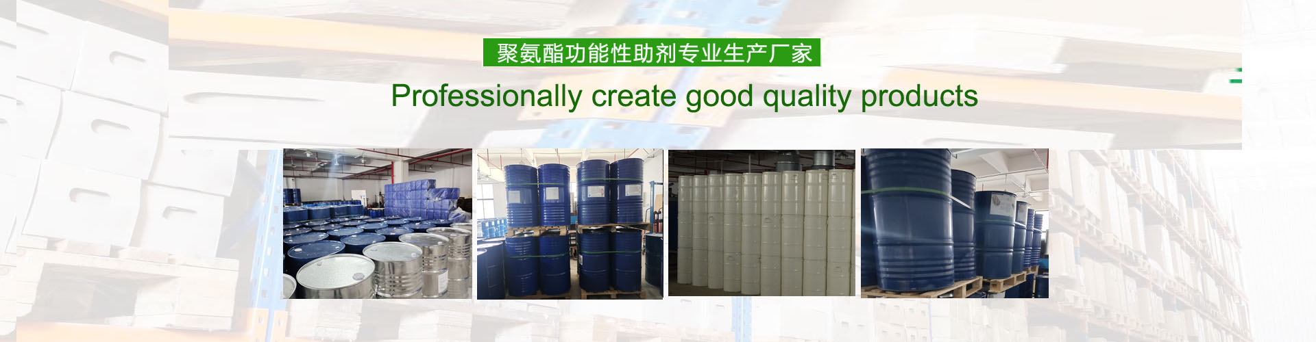 職業(yè)裝定制廠家哪家好一套多少錢