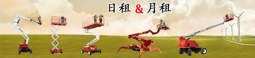 煙臺(tái)中石油勞保服定制廠家價(jià)格哪家好