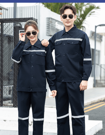 成都熱賣勞保服定制廠價(jià)格哪家好