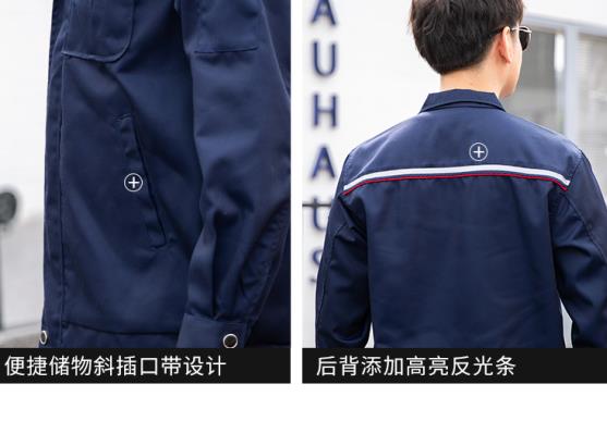 紹興撲火阻燃服：保護(hù)消防員，打贏每一場(chǎng)戰(zhàn)斗