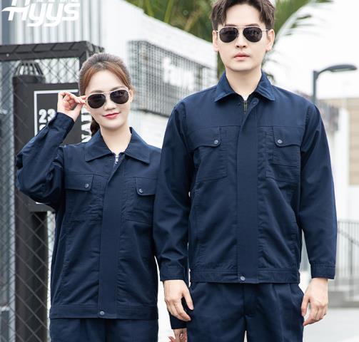 北京阻燃防靜電服工廠